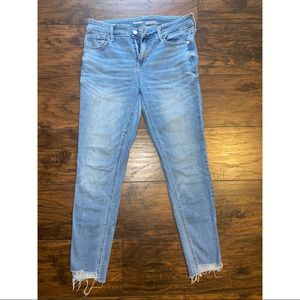 Old Navy Jeans